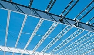 Structural Systems