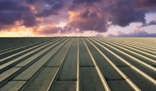 Metal Roof Systems